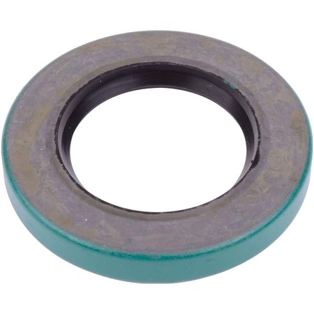 CHICAGO RAWHIDE Small Bore Seals, #13700 13700